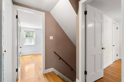 30 School Street, Milton, MA 02186 - Photo 24