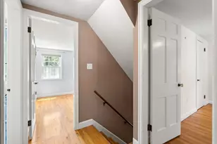 30 School St, Milton, MA 02186 - Photo 24