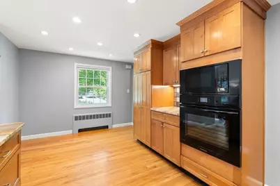 30 School Street, Milton, MA 02186 - Photo 8
