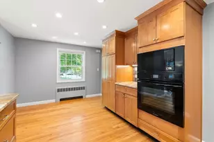 30 School St, Milton, MA 02186 - Photo 8