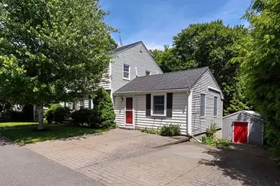 30 School Street, Milton, MA 02186 - Photo 2