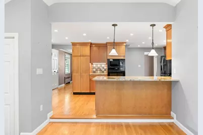 30 School Street, Milton, MA 02186 - Photo 12