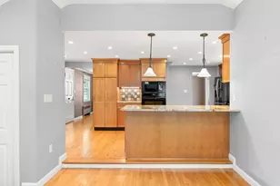 30 School St, Milton, MA 02186 - Photo 12