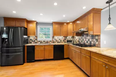30 School Street, Milton, MA 02186 - Photo 6