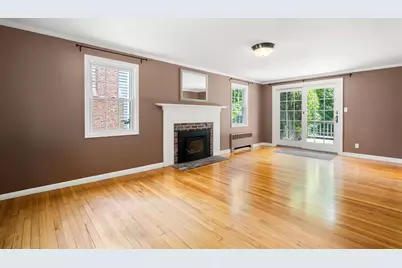 30 School Street, Milton, MA 02186 - Photo 18