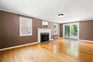 30 School St, Milton, MA 02186 - Photo 18
