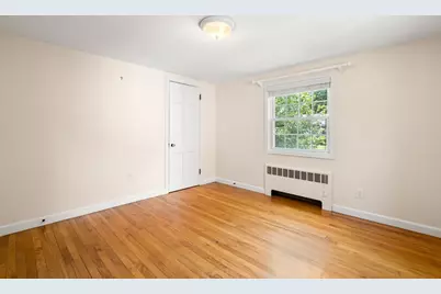 30 School Street, Milton, MA 02186 - Photo 28