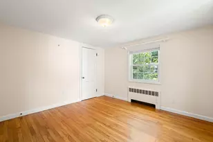 30 School St, Milton, MA 02186 - Photo 28