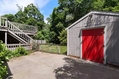 30 School Street, Milton, MA 02186 - Photo 38