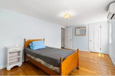 30 School Street, Milton, MA 02186 - Photo 26