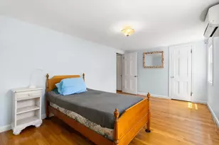 30 School St, Milton, MA 02186 - Photo 26