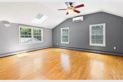 30 School Street, Milton, MA 02186 - Photo 16