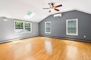 30 School St, Milton, MA 02186 - Photo 16