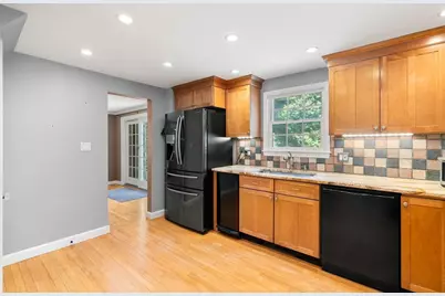 30 School Street, Milton, MA 02186 - Photo 10