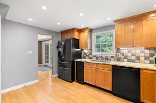 30 School St, Milton, MA 02186 - Photo 10