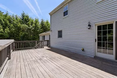30 School Street, Milton, MA 02186 - Photo 34