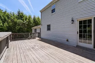 30 School St, Milton, MA 02186 - Photo 34