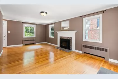 30 School Street, Milton, MA 02186 - Photo 20