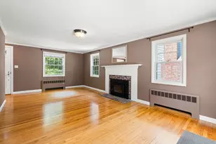 30 School St, Milton, MA 02186 - Photo 20