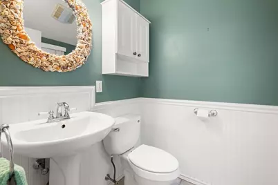 30 School Street, Milton, MA 02186 - Photo 22