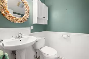 30 School St, Milton, MA 02186 - Photo 22
