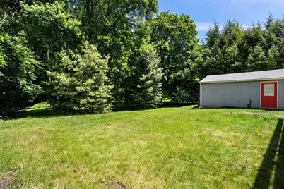 30 School Street, Milton, MA 02186 - Photo 40