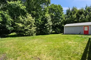 30 School St, Milton, MA 02186 - Photo 40