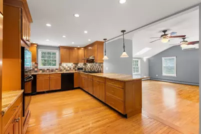 30 School Street, Milton, MA 02186 - Photo 4