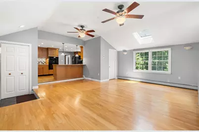 30 School Street, Milton, MA 02186 - Photo 14