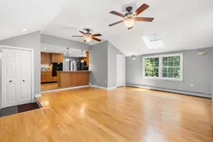 30 School St, Milton, MA 02186 - Photo 14