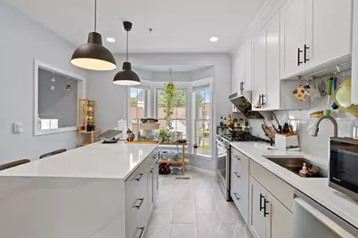 36 Cambridge Rd #44, Woburn, MA 01801 - Photo 4