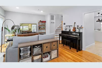 36 Cambridge Rd #44, Woburn, MA 01801 - Photo 6