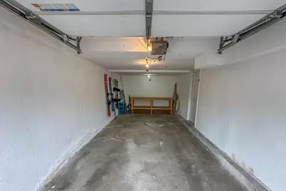 36 Cambridge Rd #44, Woburn, MA 01801 - Photo 16