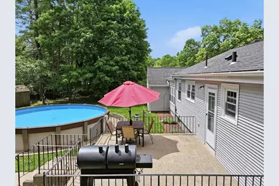 75 William Street, Walpole, MA 02081 - Photo 30