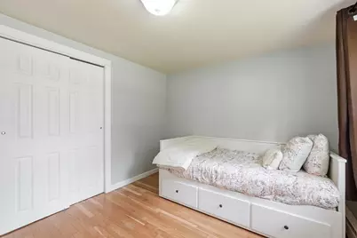 75 William Street, Walpole, MA 02081 - Photo 20