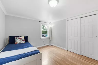 75 William Street, Walpole, MA 02081 - Photo 22