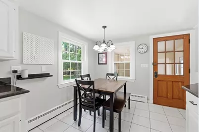 75 William Street, Walpole, MA 02081 - Photo 14