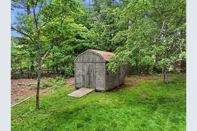 75 William Street, Walpole, MA 02081 - Photo 32