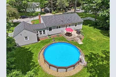 75 William Street, Walpole, MA 02081 - Photo 2
