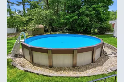 75 William Street, Walpole, MA 02081 - Photo 28