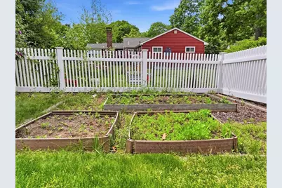 75 William Street, Walpole, MA 02081 - Photo 34