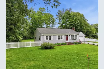 75 William Street, Walpole, MA 02081 - Photo 4