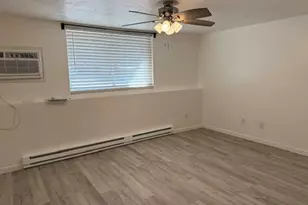 229 Vernon St, Worcester, MA 01607 - Photo 12