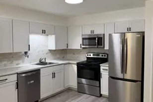 229 Vernon St, Worcester, MA 01607 - Photo 14