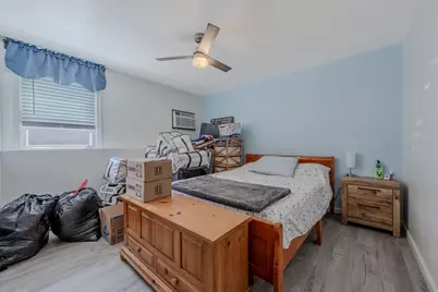 229 Vernon St #3, Worcester, MA 01607 - Photo 10