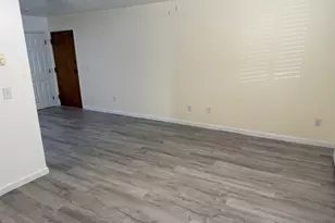 229 Vernon St, Worcester, MA 01607 - Photo 10