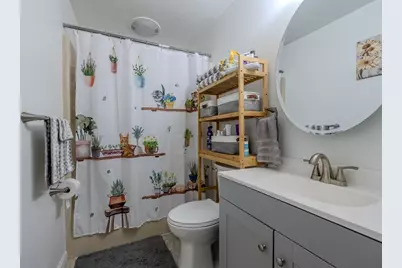 229 Vernon St #3, Worcester, MA 01607 - Photo 8