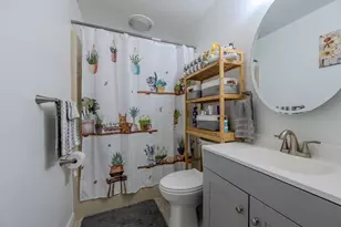 229 Vernon St, Worcester, MA 01607 - Photo 8