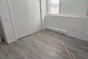 229 Vernon St, Worcester, MA 01607 - Photo 4