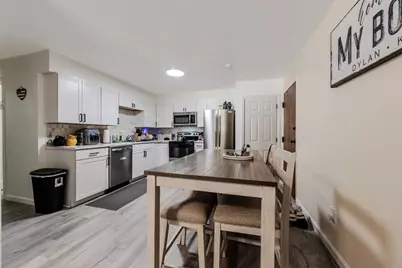 229 Vernon St #3, Worcester, MA 01607 - Photo 4